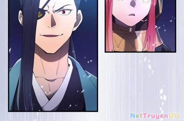 Mình Tao Là Siêu Việt Giả Mạnh Nhất! 26 trang 186