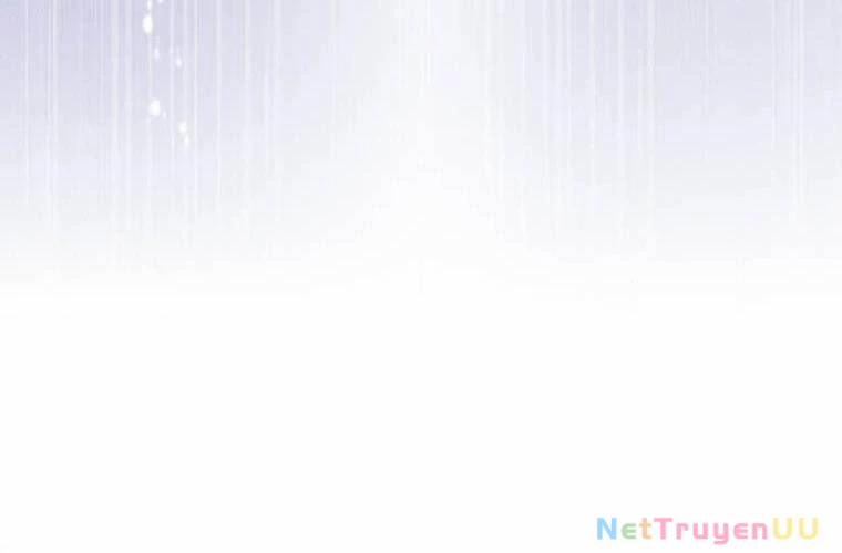 Mình Tao Là Siêu Việt Giả Mạnh Nhất! 26 trang 187