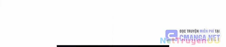 Mình Tao Là Siêu Việt Giả Mạnh Nhất! 26 trang 188