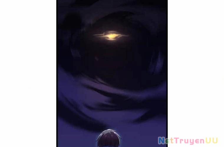 Mình Tao Là Siêu Việt Giả Mạnh Nhất! 26 trang 189