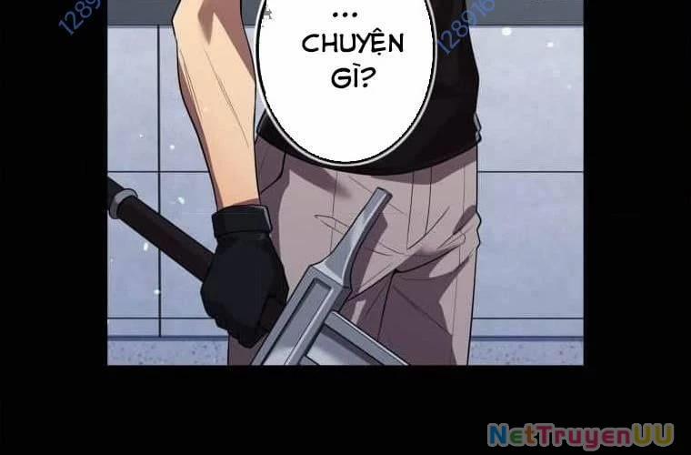 Mình Tao Là Siêu Việt Giả Mạnh Nhất! 26 trang 19