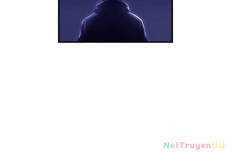 Mình Tao Là Siêu Việt Giả Mạnh Nhất! 26 trang 190