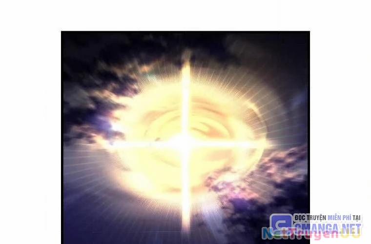 Mình Tao Là Siêu Việt Giả Mạnh Nhất! 26 trang 191
