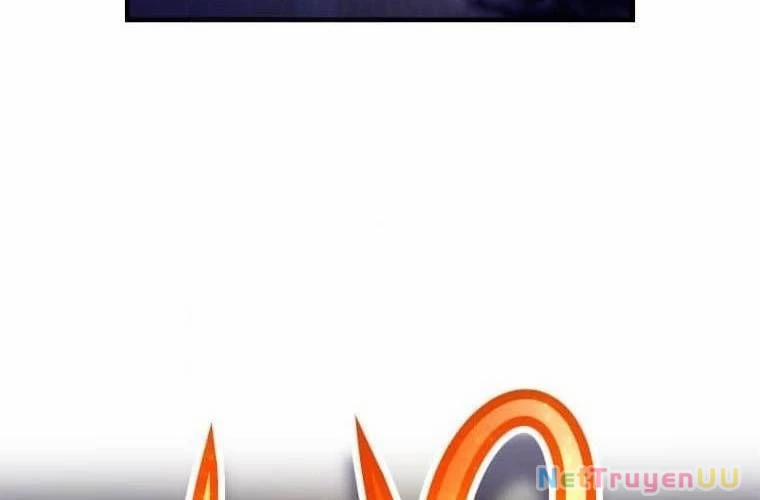 Mình Tao Là Siêu Việt Giả Mạnh Nhất! 26 trang 192