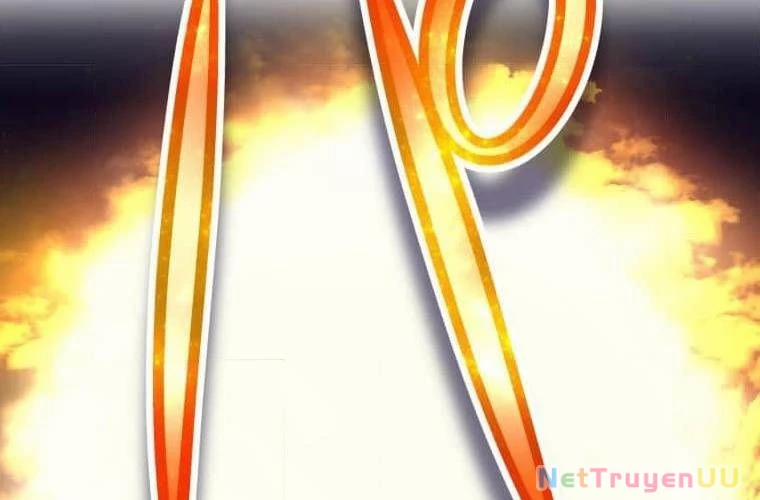 Mình Tao Là Siêu Việt Giả Mạnh Nhất! 26 trang 193