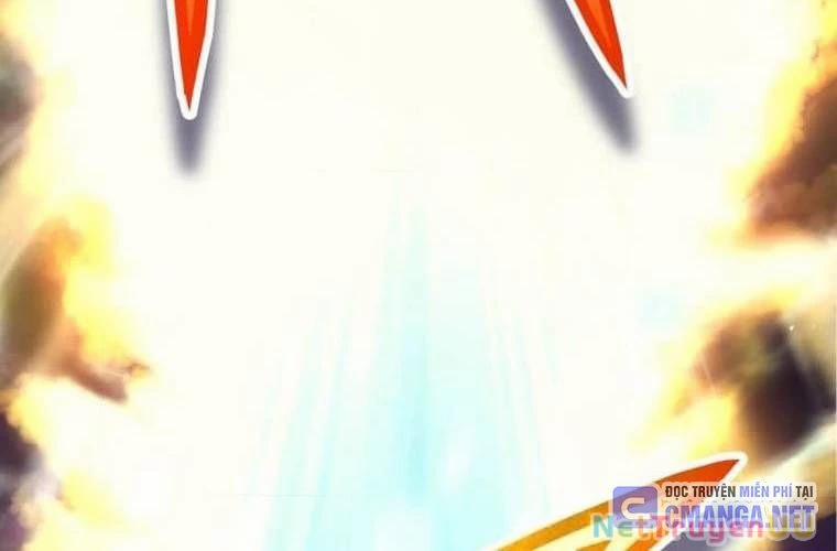 Mình Tao Là Siêu Việt Giả Mạnh Nhất! 26 trang 194