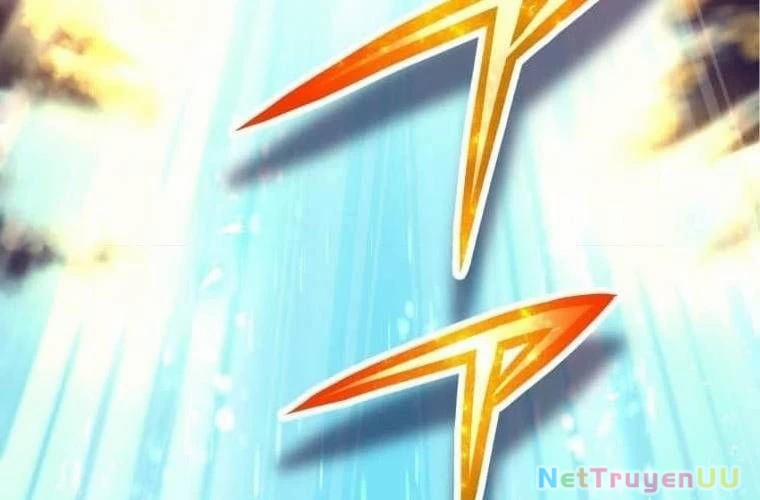 Mình Tao Là Siêu Việt Giả Mạnh Nhất! 26 trang 195