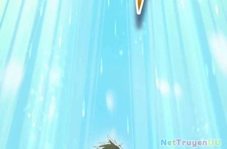 Mình Tao Là Siêu Việt Giả Mạnh Nhất! 26 trang 196