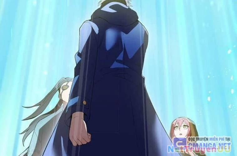 Mình Tao Là Siêu Việt Giả Mạnh Nhất! 26 trang 197