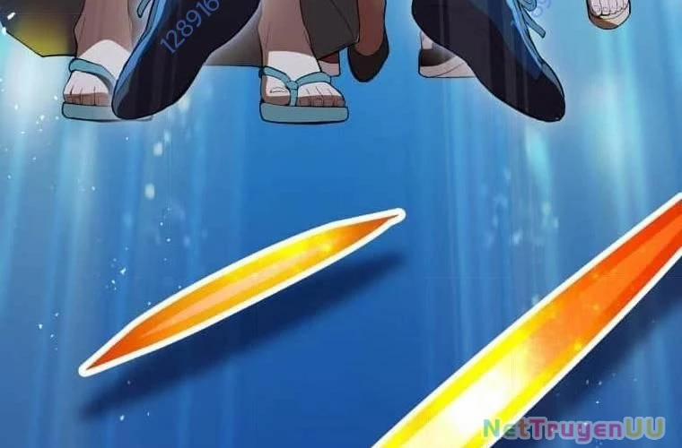 Mình Tao Là Siêu Việt Giả Mạnh Nhất! 26 trang 199