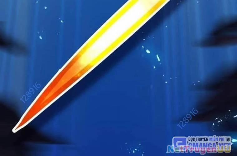 Mình Tao Là Siêu Việt Giả Mạnh Nhất! 26 trang 200