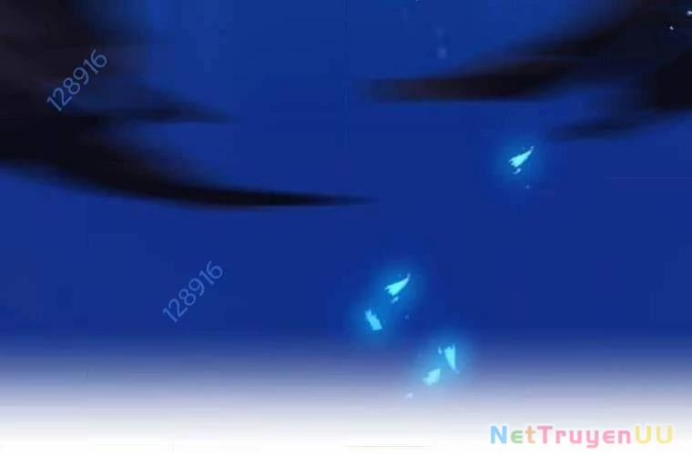 Mình Tao Là Siêu Việt Giả Mạnh Nhất! 26 trang 201