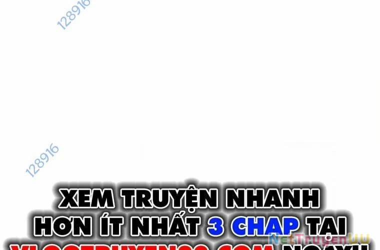 Mình Tao Là Siêu Việt Giả Mạnh Nhất! 26 trang 202