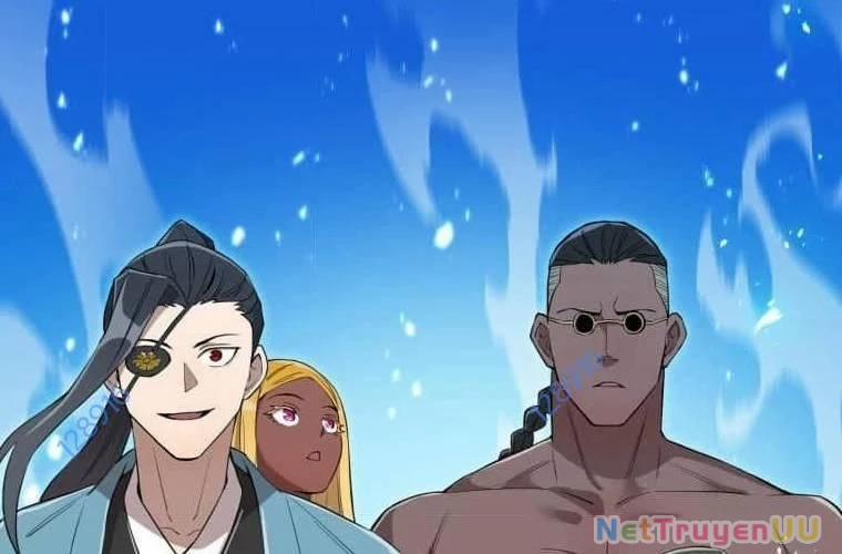 Mình Tao Là Siêu Việt Giả Mạnh Nhất! 26 trang 204