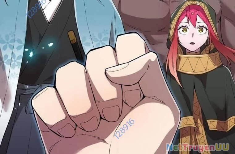 Mình Tao Là Siêu Việt Giả Mạnh Nhất! 26 trang 205