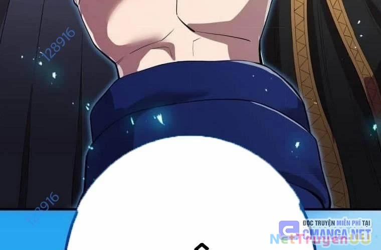 Mình Tao Là Siêu Việt Giả Mạnh Nhất! 26 trang 206