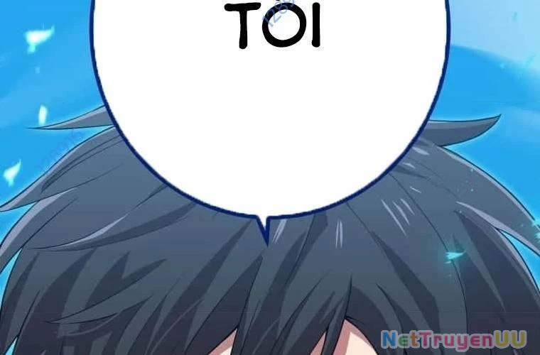 Mình Tao Là Siêu Việt Giả Mạnh Nhất! 26 trang 207