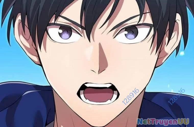 Mình Tao Là Siêu Việt Giả Mạnh Nhất! 26 trang 208