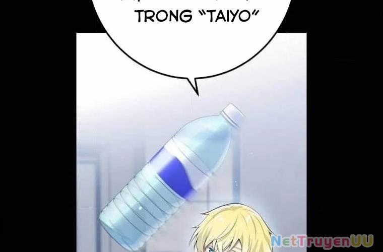 Mình Tao Là Siêu Việt Giả Mạnh Nhất! 26 trang 21