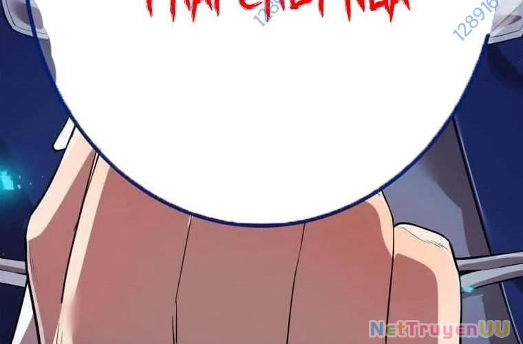 Mình Tao Là Siêu Việt Giả Mạnh Nhất! 26 trang 210