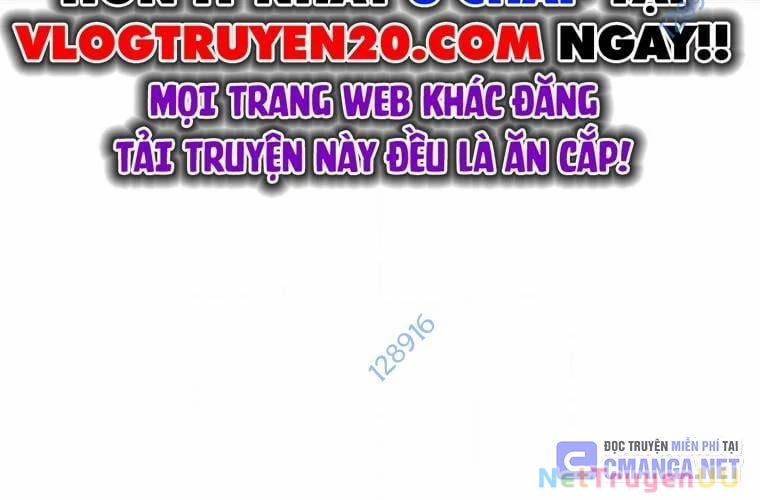 Mình Tao Là Siêu Việt Giả Mạnh Nhất! 26 trang 212