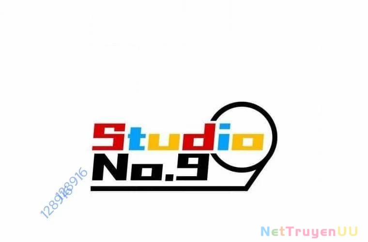 Mình Tao Là Siêu Việt Giả Mạnh Nhất! 26 trang 213