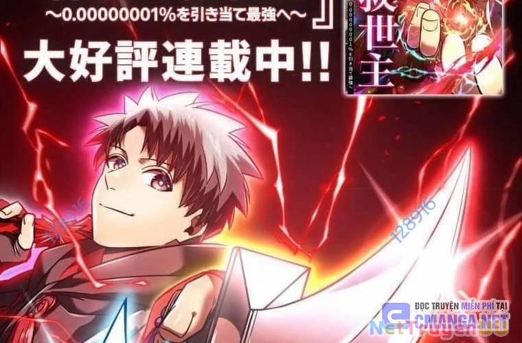 Mình Tao Là Siêu Việt Giả Mạnh Nhất! 26 trang 215