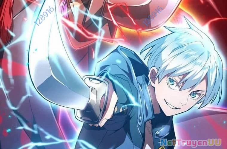 Mình Tao Là Siêu Việt Giả Mạnh Nhất! 26 trang 216