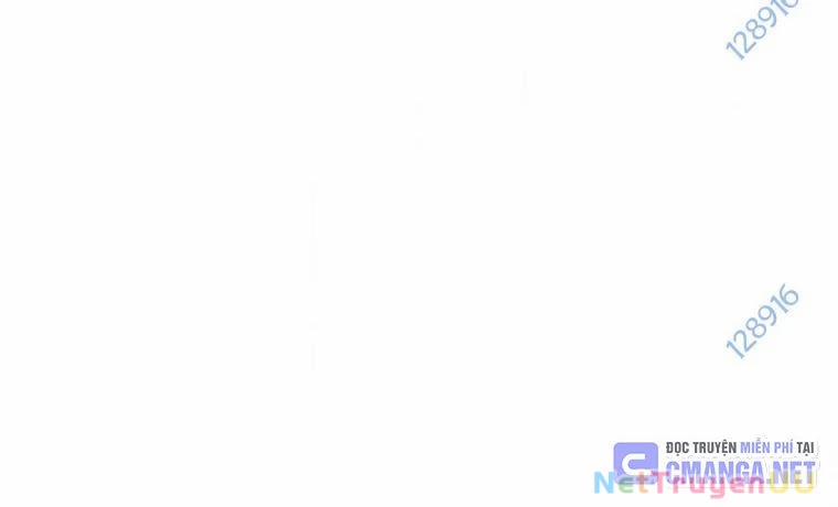 Mình Tao Là Siêu Việt Giả Mạnh Nhất! 26 trang 218