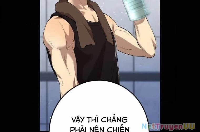 Mình Tao Là Siêu Việt Giả Mạnh Nhất! 26 trang 24