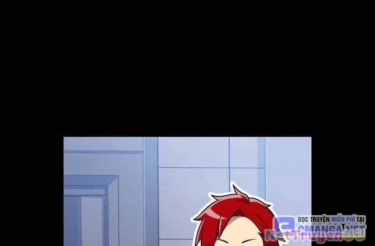 Mình Tao Là Siêu Việt Giả Mạnh Nhất! 26 trang 26