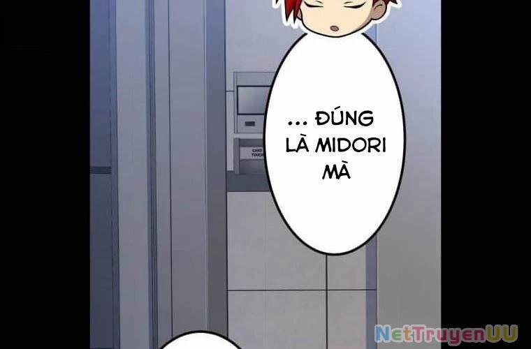 Mình Tao Là Siêu Việt Giả Mạnh Nhất! 26 trang 27