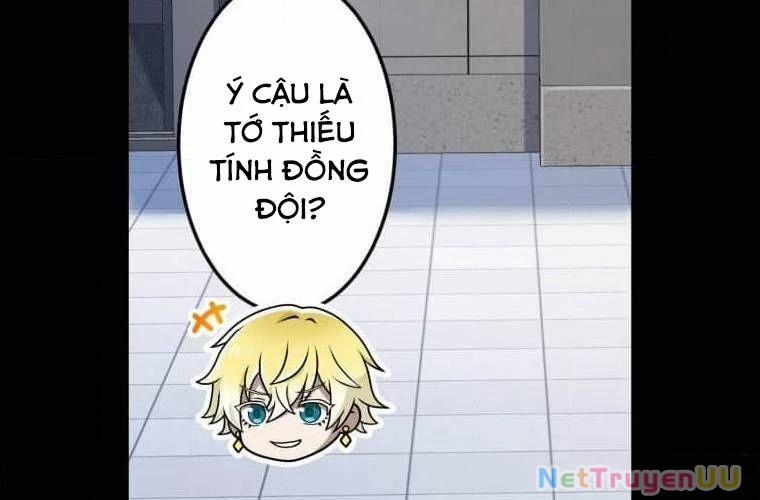 Mình Tao Là Siêu Việt Giả Mạnh Nhất! 26 trang 28