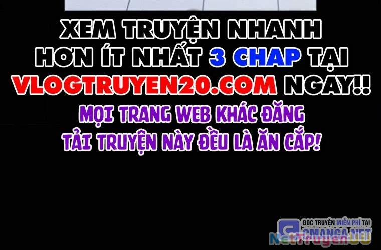 Mình Tao Là Siêu Việt Giả Mạnh Nhất! 26 trang 29