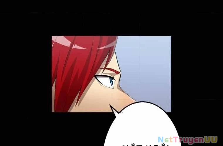 Mình Tao Là Siêu Việt Giả Mạnh Nhất! 26 trang 30