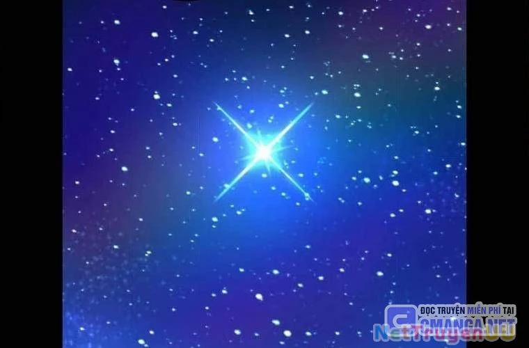 Mình Tao Là Siêu Việt Giả Mạnh Nhất! 26 trang 32