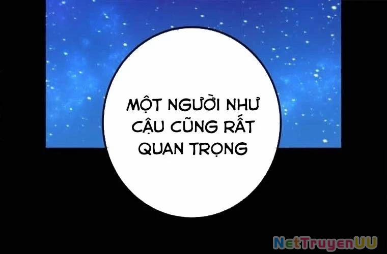 Mình Tao Là Siêu Việt Giả Mạnh Nhất! 26 trang 34