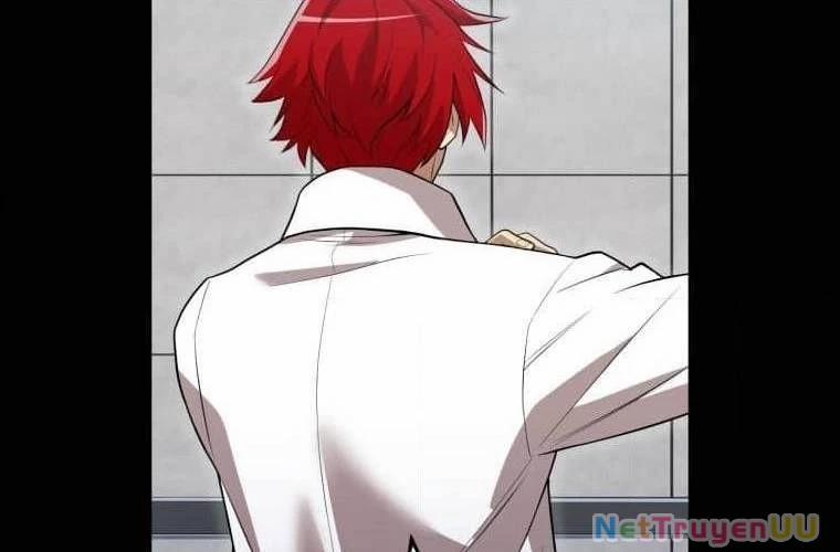 Mình Tao Là Siêu Việt Giả Mạnh Nhất! 26 trang 37