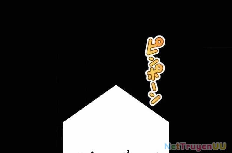 Mình Tao Là Siêu Việt Giả Mạnh Nhất! 26 trang 39