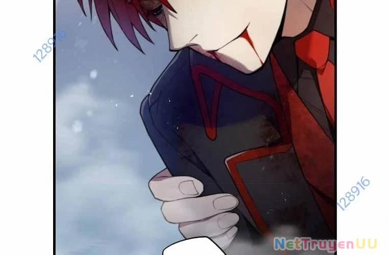 Mình Tao Là Siêu Việt Giả Mạnh Nhất! 26 trang 4