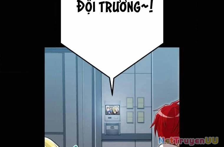 Mình Tao Là Siêu Việt Giả Mạnh Nhất! 26 trang 40