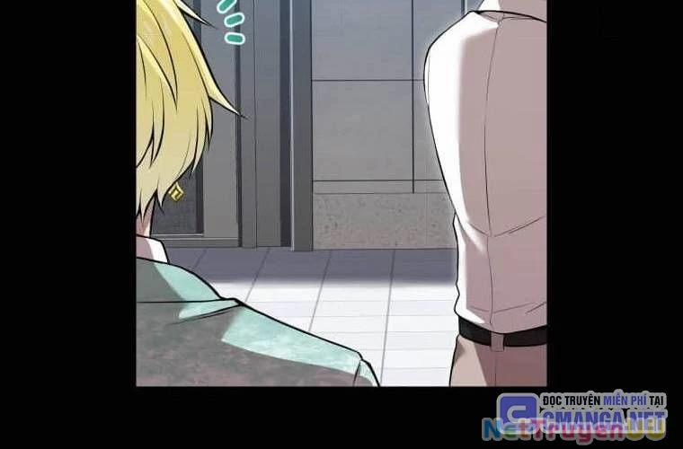 Mình Tao Là Siêu Việt Giả Mạnh Nhất! 26 trang 41