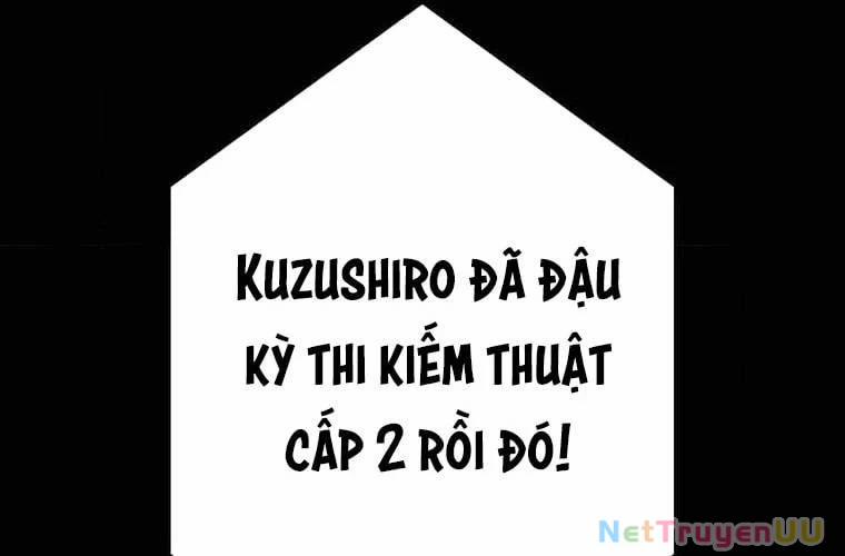 Mình Tao Là Siêu Việt Giả Mạnh Nhất! 26 trang 43