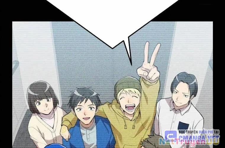 Mình Tao Là Siêu Việt Giả Mạnh Nhất! 26 trang 44