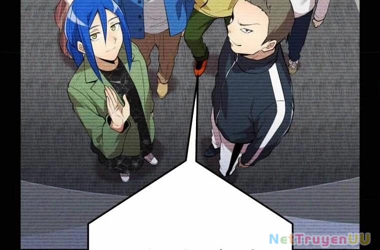 Mình Tao Là Siêu Việt Giả Mạnh Nhất! 26 trang 45