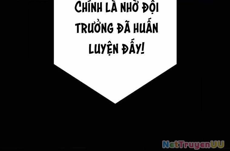 Mình Tao Là Siêu Việt Giả Mạnh Nhất! 26 trang 46