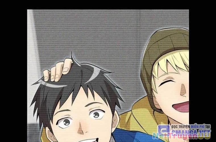 Mình Tao Là Siêu Việt Giả Mạnh Nhất! 26 trang 47