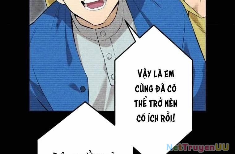 Mình Tao Là Siêu Việt Giả Mạnh Nhất! 26 trang 48