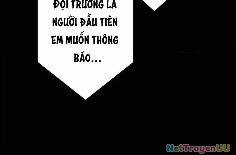 Mình Tao Là Siêu Việt Giả Mạnh Nhất! 26 trang 49