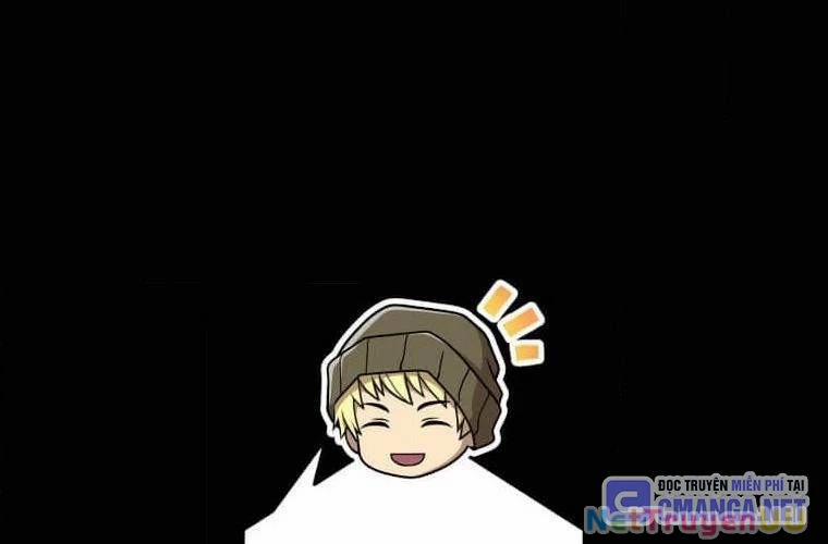 Mình Tao Là Siêu Việt Giả Mạnh Nhất! 26 trang 50